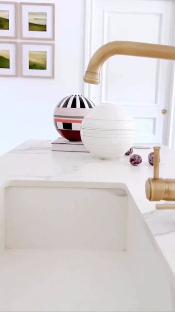 🌟Комбинирование серии La Boule с высококачественными столовыми приборами Villeroy & Boch. смотреть онлайн