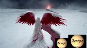 Нейро Музыка " В небе над Донецком" автор слов Владимир Коряковцев#нейро#музыка#песни