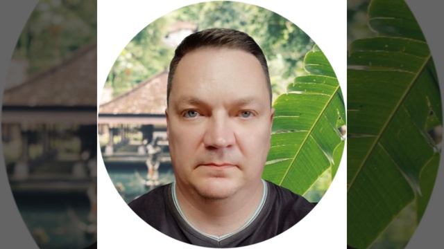 Как косметологу предлагать скидки правильно смотреть онлайн