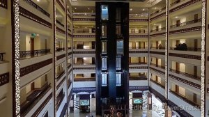 Обзор номеров Utopia World, 5 #турция#утопмияворлд#море#хорошийсервис#алания#шикарныйотдых