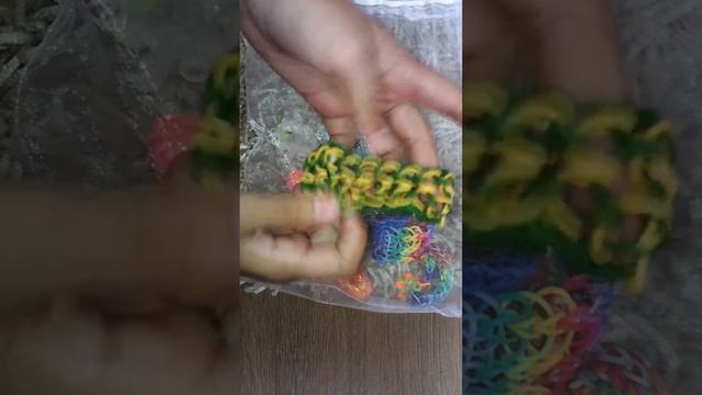 Часть вторая : что я беру в лагерь из концилярии , смотреть онлайн