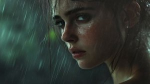 listen when you have nothing left