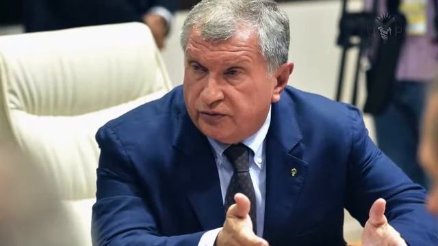 Сечин новые виллы, горный курорт и царская охота смотреть онлайн