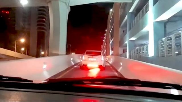 City Centre Bahrain #citycentre#CityCentrebaharain#Manama#Bahrain #beautifulBahrain смотреть онлайн