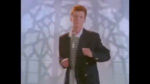 2 СЕЗОН 1 СЕРИЯ ОТЕЛЬ ХАЗБИН