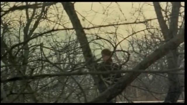 Другой берег / The Other Bank / Gagma Napiri