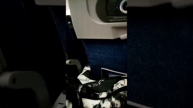 летим в Турцию 1 часть смотреть онлайн