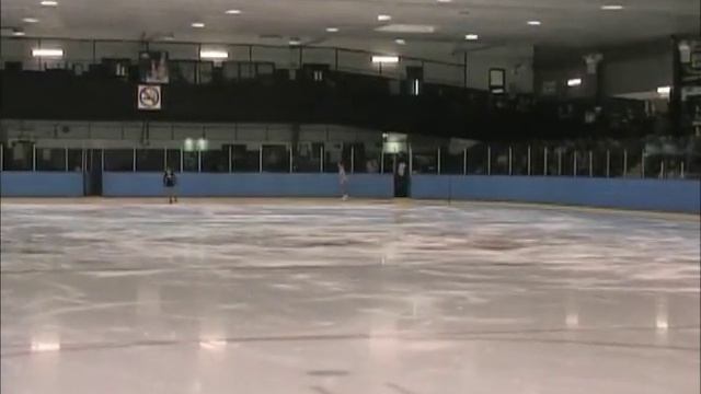 patinage océane смотреть онлайн