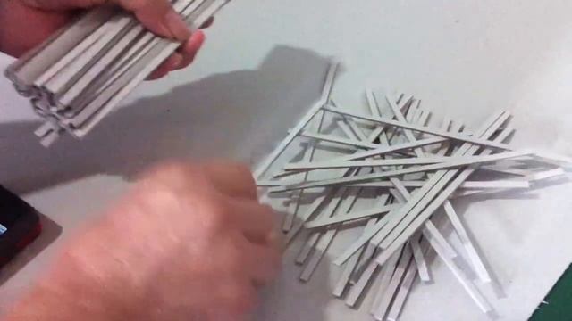 Картонорезательная машина FC-1200 смотреть онлайн