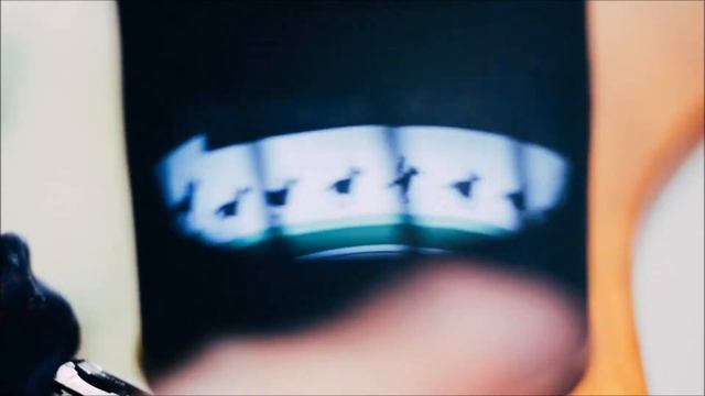 altapress.ru: как работает зоотроп. Белокуриха, 2018. смотреть онлайн