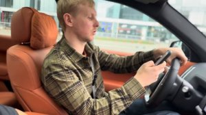 опыт использования LI7 pro