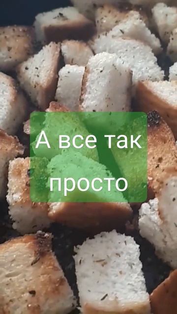 #2023 #россия #обзор #новыйгод #топ #подпишись #москва #краснодар #еда #рецепты #кухня #продукты смотреть онлайн