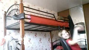 Мандаринки КаЙфую☺☻☺☻☺☻