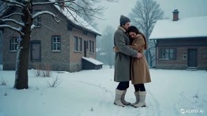 Сектор газа - Частушки (НЕЙРОСЕТЬ)