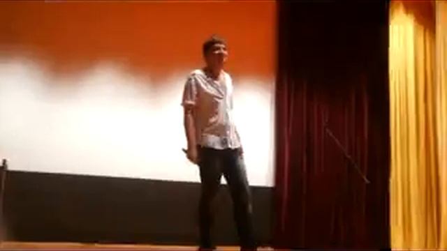 Просто Подари смотреть онлайн