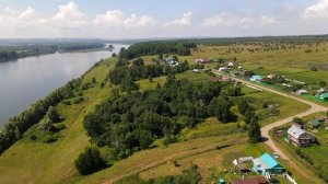 Н.Лачентау 2020