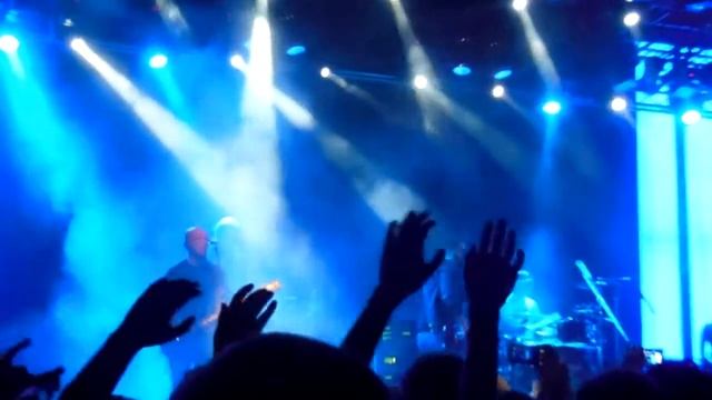 Северный флот - 5 смотреть онлайн