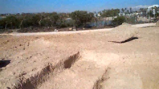 Наш Кипр 2017 смотреть онлайн