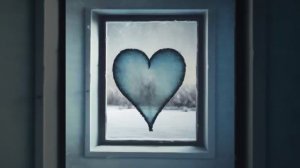 Роберт Рождественский — А ты полюбишь (вар2)