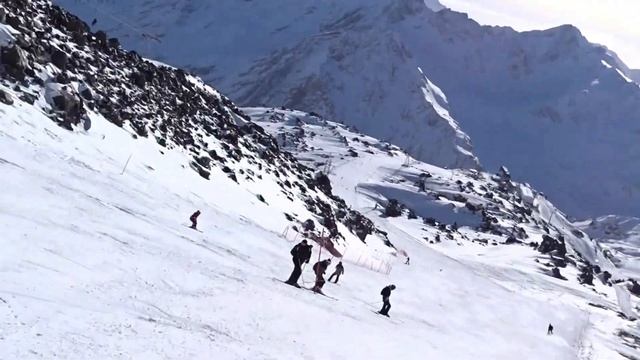 Гарабаши+мир смотреть онлайн