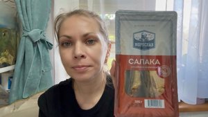 ПОКУПКИ ИЗ ДИКСИ