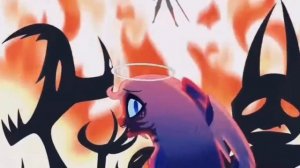 Hazbin Hotel- You Didn't  Know (RUS cover)Песня Чарли и Эмили на Русском