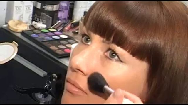 Модный взгляд с С.Сапрыкиной. Рубрика Полная ревизия смотреть онлайн