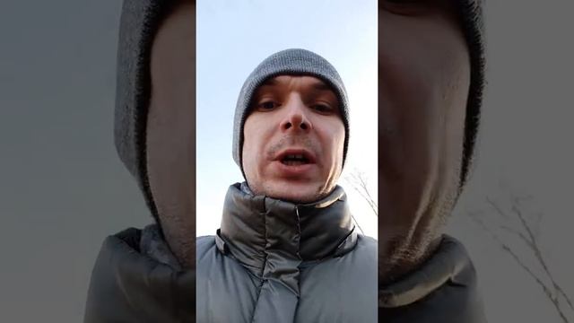 Как я изменил свое мнение о Стасе Ай Как Просто. Выпуск #2 смотреть онлайн