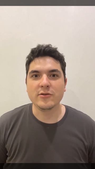 Отзыв об отдыхе в отеле Аррива в городе Сочи смотреть онлайн