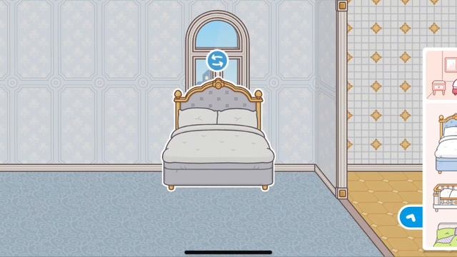 Обновление в Toca Life: World, 5 Звездочный отель,𝕌𝕡𝕕𝕒𝕥𝕖 ☺ смотреть онлайн