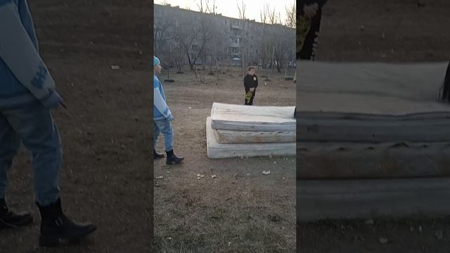 1000235836.mp4