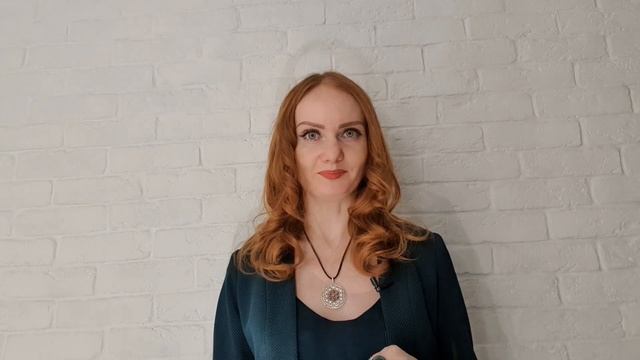 Курс ведущего гвоздестояния Школы Марины Вальковой