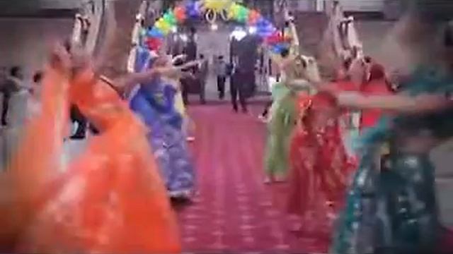 Шугыла ан би тобы смотреть онлайн