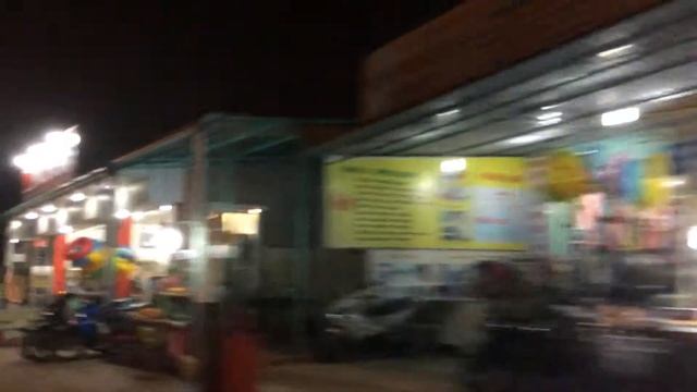 Вьетнам , Муй Не . 2014 Декабрь смотреть онлайн