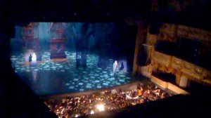 СЮЖЕТ ОПЕРЕТТЫ ДЖЕЙН ЭЙР