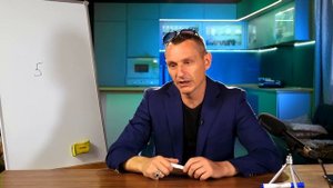 С этими людьми ВСЕГДА ТЯЖЕЛО! Когда рождаются самые НЕГАТИВНЫЕ люди?