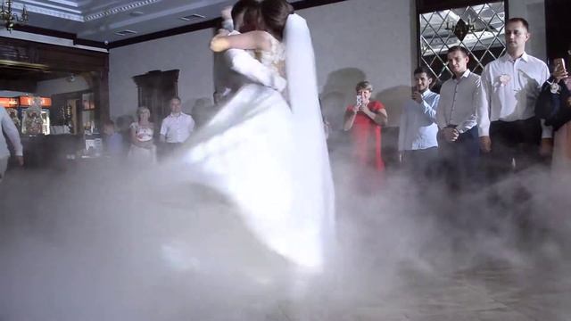 Важкий дим м.Тернопіль ресторан Авалон смотреть онлайн