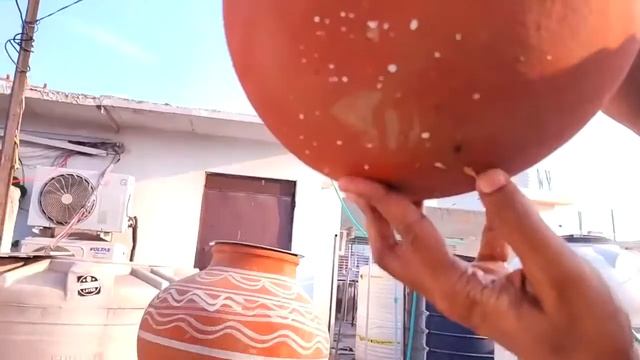 Dr brc talking about naturalwater filter. this benefit video смотреть онлайн