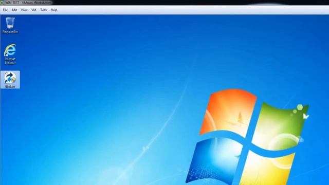 MACRIUM REFLECT смотреть онлайн