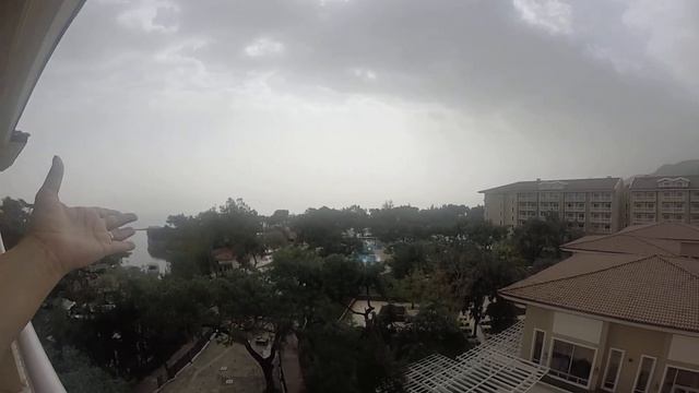 🔴 АККА АНТЕДОН 5* 🔴 ОБЗОР СЕМЕЙНОГО НОМЕРА.ТУРЦИЯ. #lanatv #турция #отелитурции смотреть онлайн