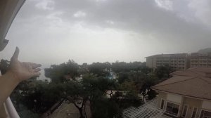 🔴 АККА АНТЕДОН 5* 🔴 ОБЗОР СЕМЕЙНОГО НОМЕРА.ТУРЦИЯ. #lanatv #турция #отелитурции