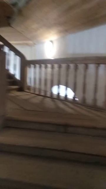 колокольня г.Вологда смотреть онлайн