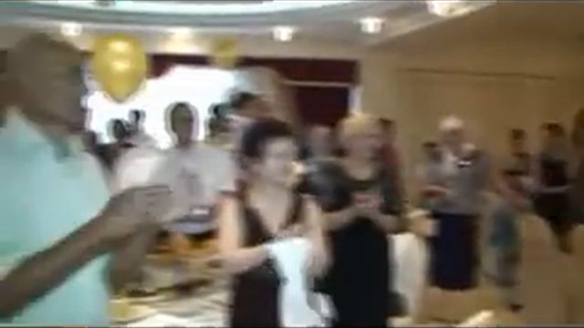 Кыз узату кіргізі Шабыт смотреть онлайн