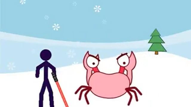 Краб всех лучше смотреть онлайн