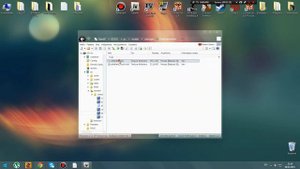 Импорт машины из "Gta iv" в "Zmodeler"