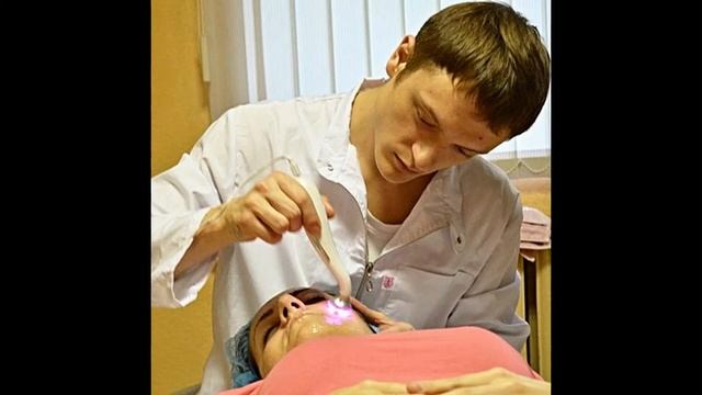 Массаж смотреть онлайн