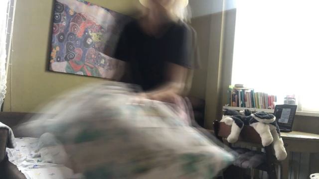 Мотивация на уборку🧹Боюсь комментариев?🙀Блогер из-за денег💰 смотреть онлайн