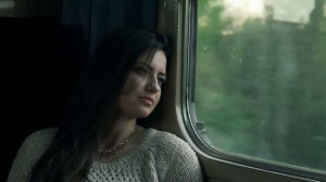 ЖЕНА НА ОТДЫХЕ В САНАТОРИИ. Жизненная история [аудио рассказ]