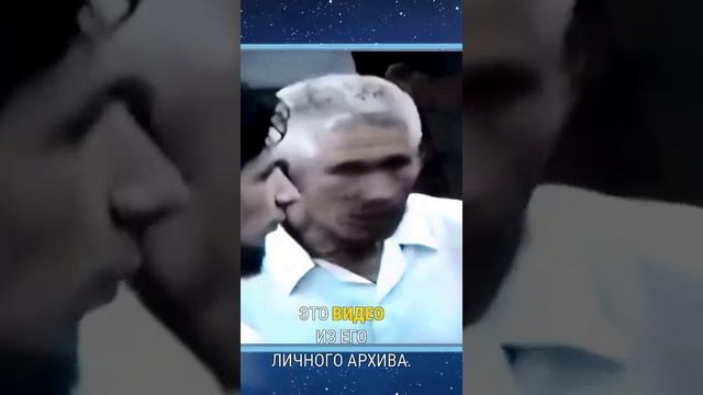 Он мог стать миллионером, но отказался от всего ради поиска истины — Вадим Чернобров
