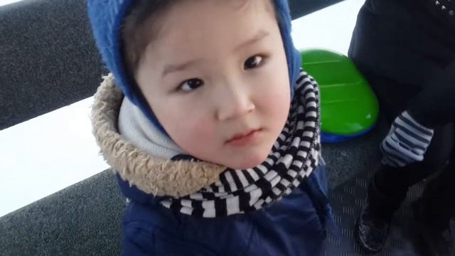 Акбулак 2015г смотреть онлайн